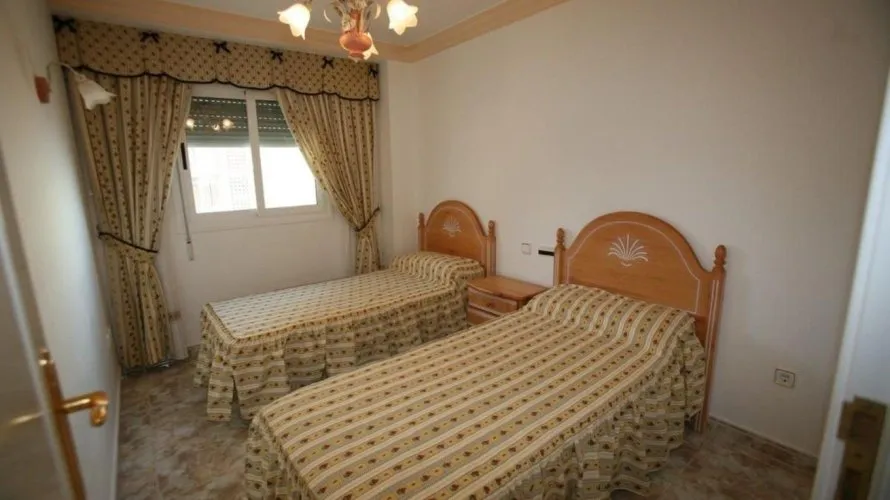Apartment de 140m² à Calpe, Spain No. 988 № 8