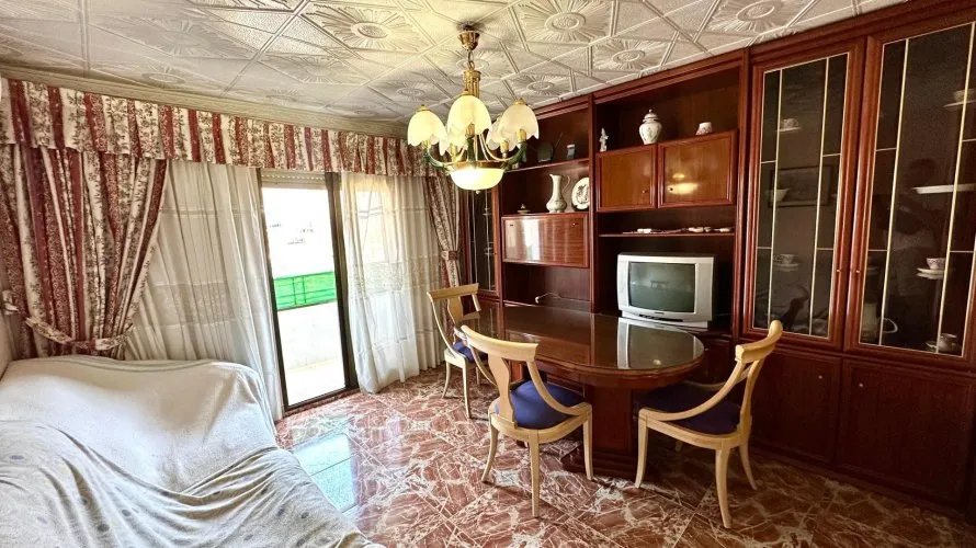 Apartment de 83m² à Alicante, Spain No. 2974 № 23