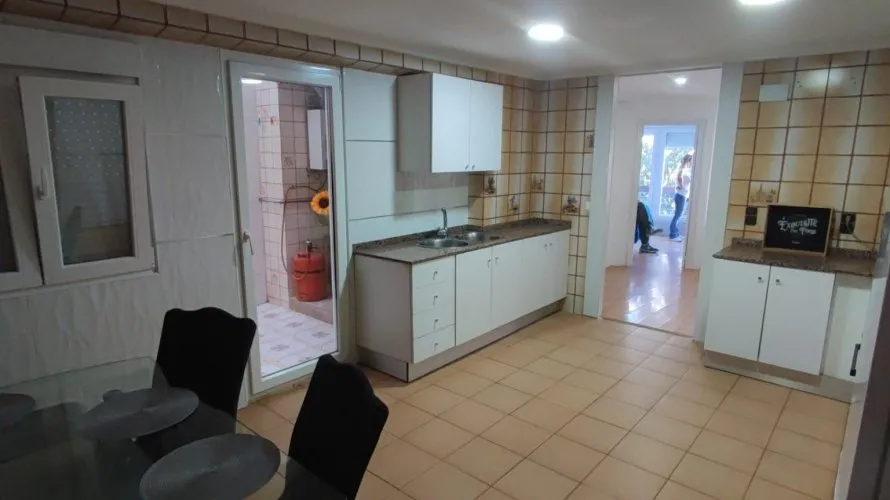 Apartment de 2 chambres à Alicante, Spain No. 904 № 15