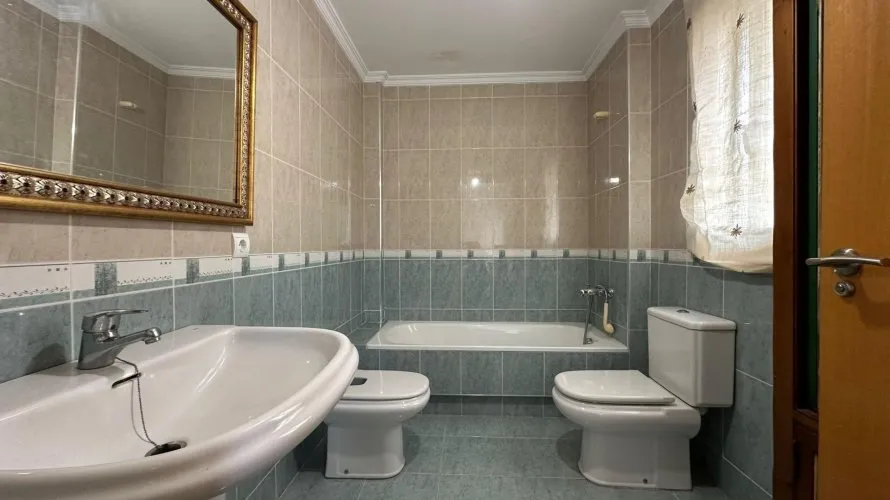 Apartment de 4 chambres à L'Alfàs del Pi, Spain No. 1079 № 13