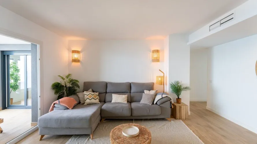 Apartment de 98m² à Torrevieja, Spain No. 1562 № 25