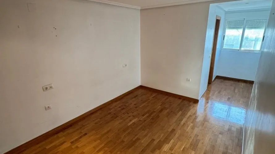 Apartment de 3 chambres à Torrevieja, Spain No. 842 № 8