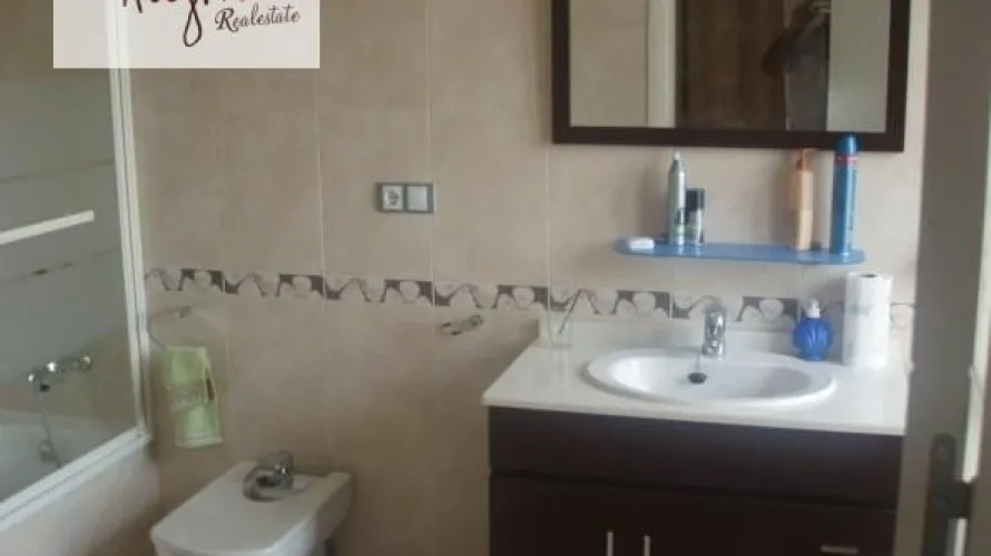 Apartment de 4 chambres à L'Eliana, Spain No. 1370 № 9