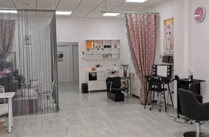 Commercial property de à La Zenia, Spain No. 288
