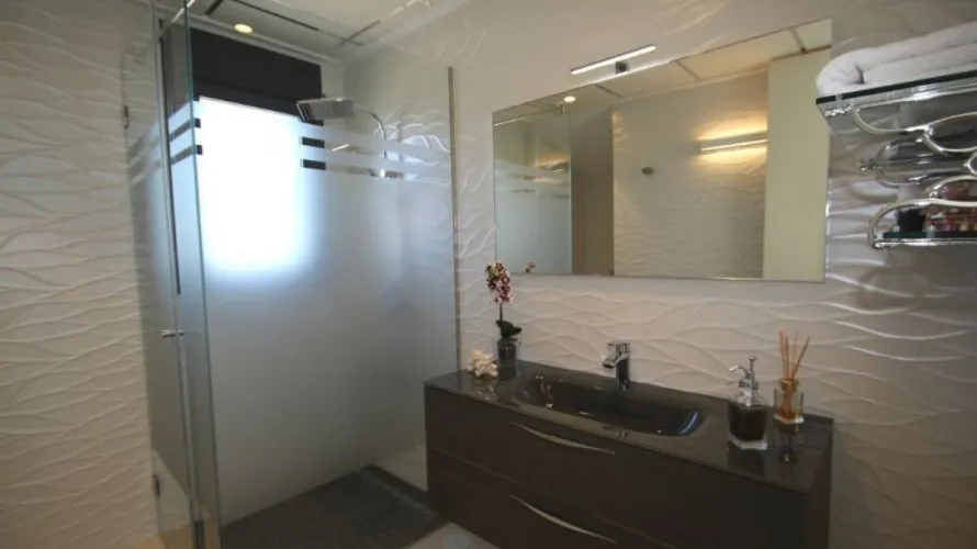 Villa de 197m² à La Zenia, Spain No. 259 № 5