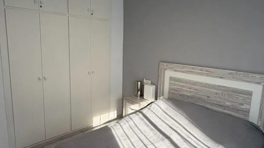 Apartment de 3 chambres à Torrevieja, Spain No. 1010 № 26