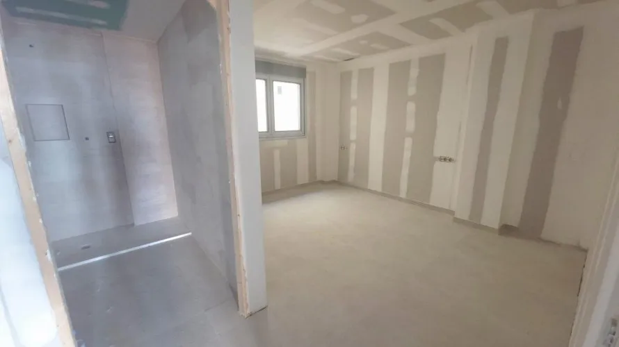 Apartment de 2 chambres à Alicante, Spain No. 1148 № 11