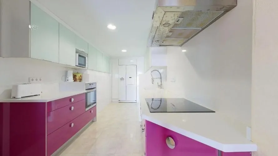 Villa de 7 chambres à Maryvilla, Spain No. 410 № 19