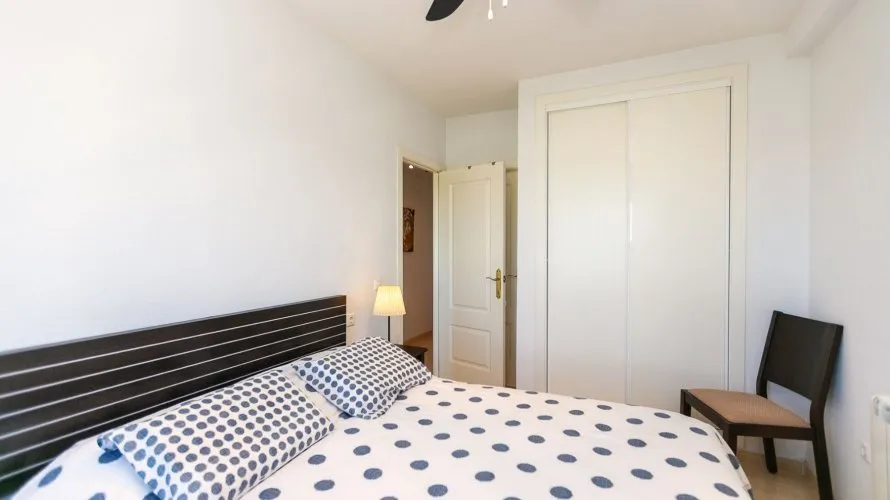 Apartment de 65m² à Dehesa De Campoamor, Spain No. 948 № 6