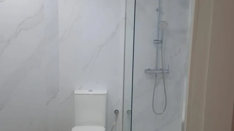 Apartment de 82m² à La Mata, Spain No. 2729 № 10