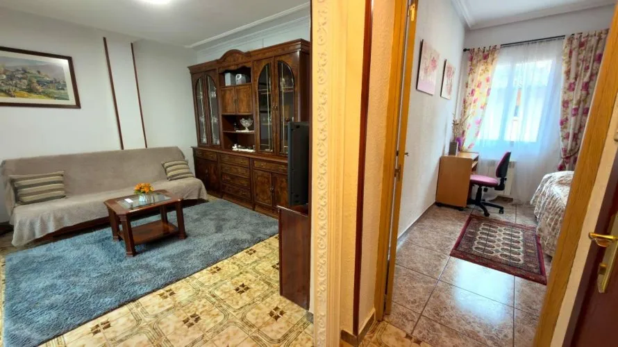 Apartment de 1 chambre à Mieres, Spain No. 2935 № 3