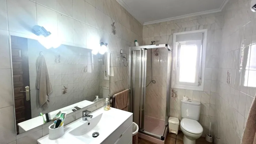 Villa de 236m² à Rojales, Spain No. 1358 № 23