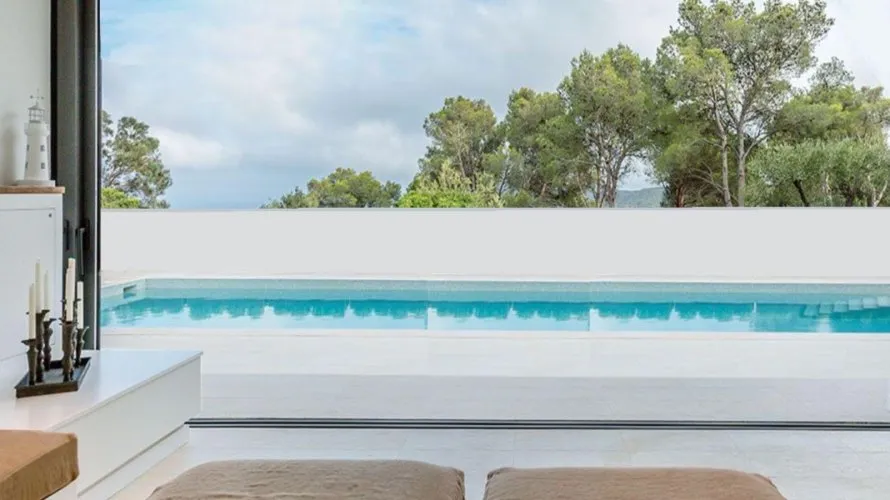 Villa de 3 chambres à Alicante, Spain No. 90 № 5