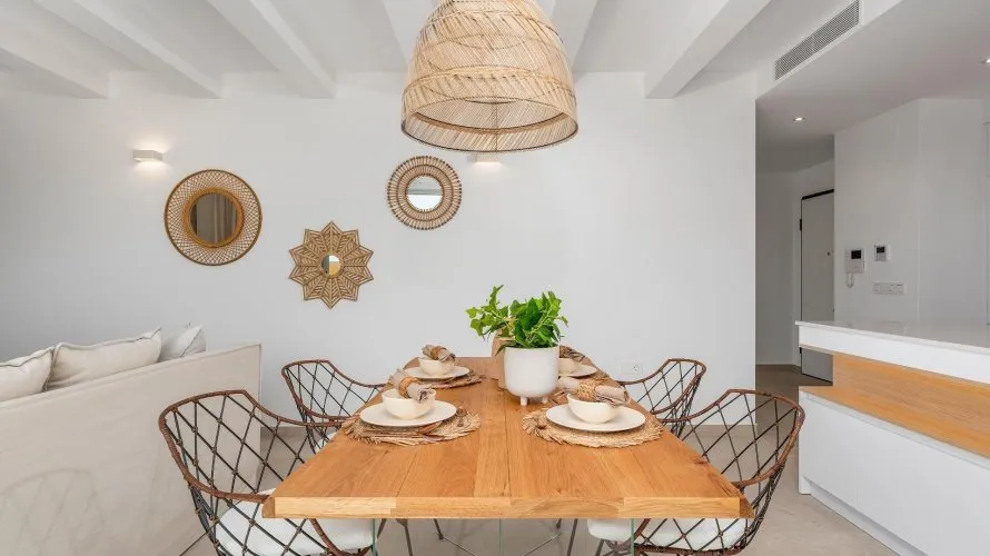 Villa de 3 chambres à Dolores, Spain No. 100 № 8