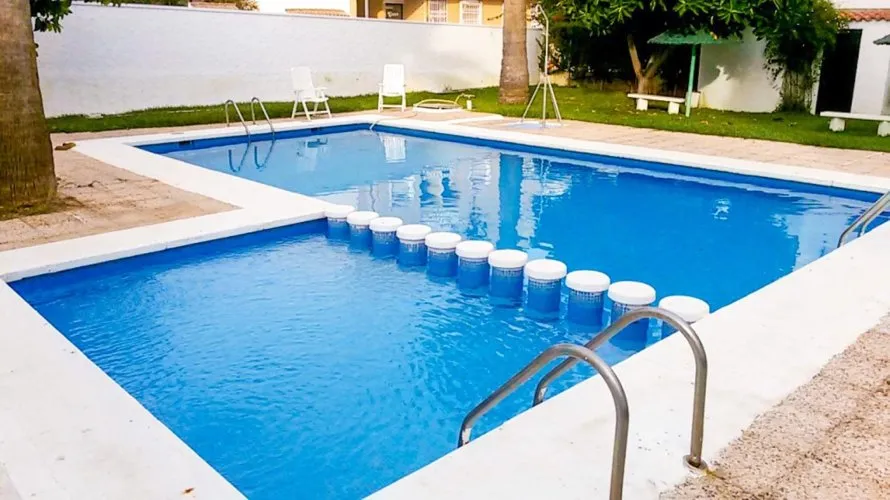 Apartment de 51m² à Torrevieja, Spain No. 2786