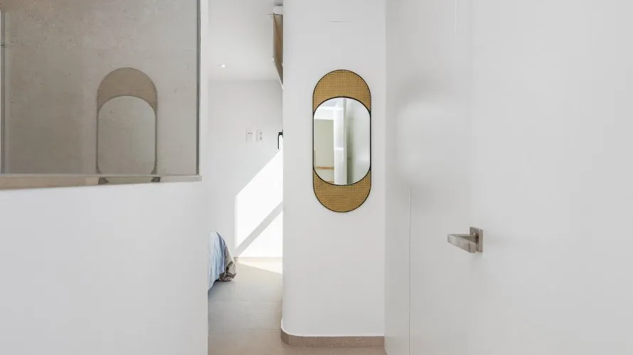 Villa de 3 chambres à Los Alcazares, Spain No. 865 № 12