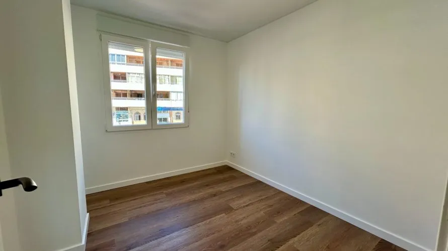 Apartment de 2 chambres à Torrevieja, Spain No. 156 № 27
