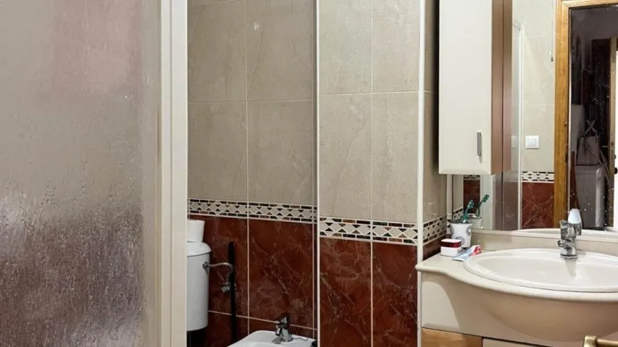 Apartment de 1 chambre à Torrevieja, Spain No. 2959 № 6