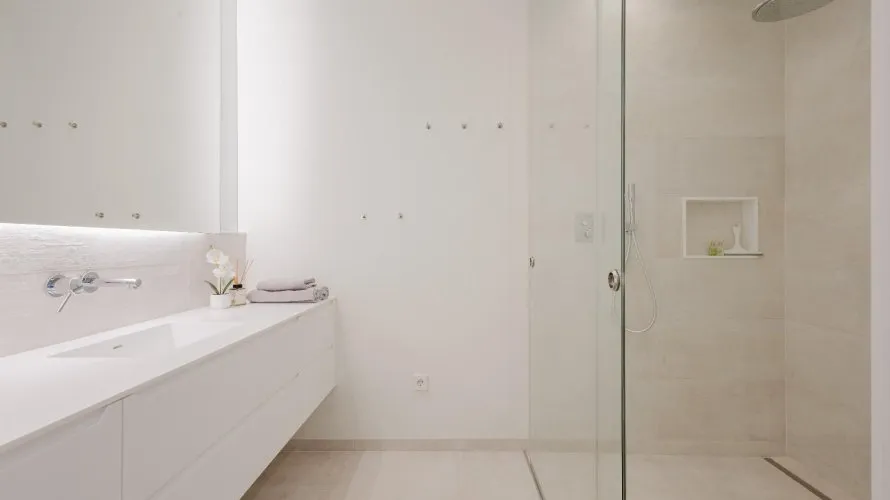 Villa de 546m² à Orihuela, Spain No. 1040 № 11