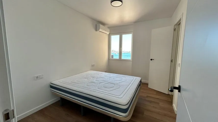 Apartment de 2 chambres à Torrevieja, Spain No. 156 № 24