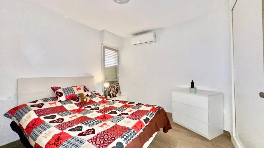 Penthouse de 2 chambres à Torrevieja, Spain No. 1080 № 28