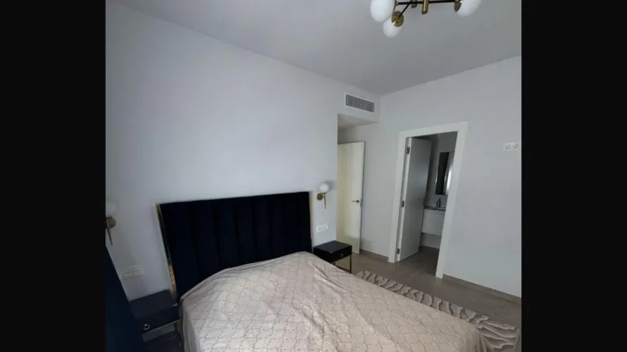 Apartment de 1 chambre à Torrevieja, Spain No. 1161 № 10