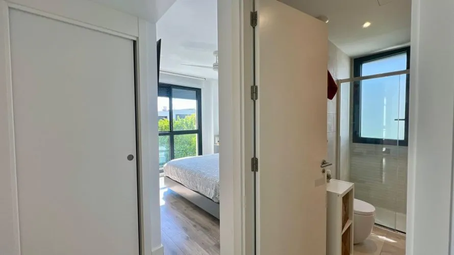 Villa de 3 chambres à Betera, Spain No. 1240 № 5