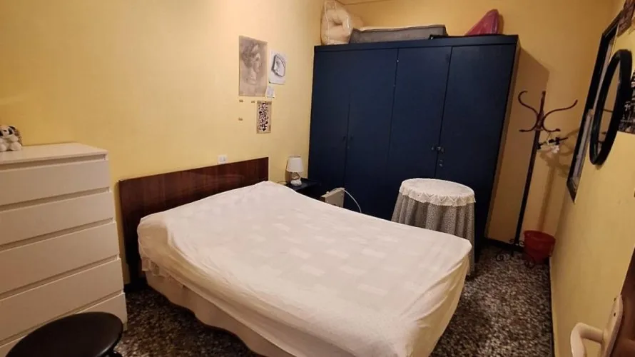 Commercial property de 5 chambres à Torrevieja, Spain No. 125 № 10