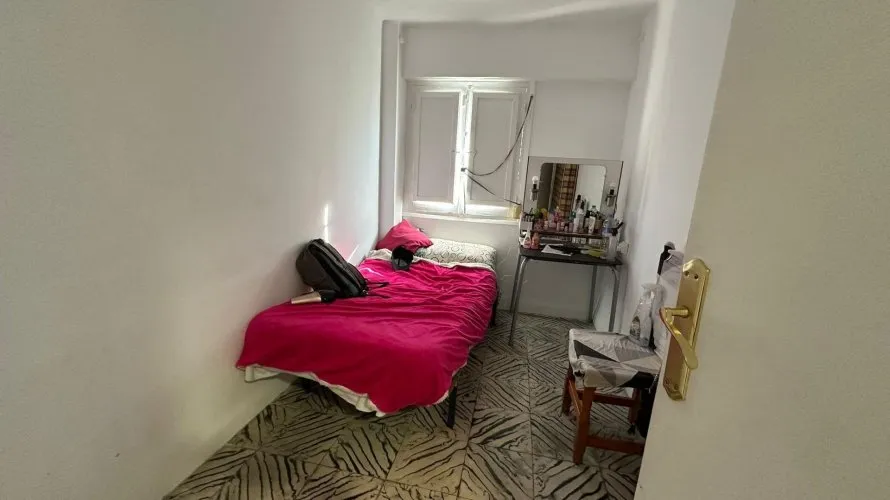 Apartment de 64m² à Alicante, Spain No. 2817 № 3