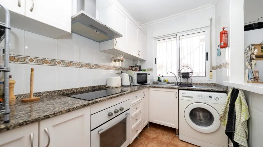 Apartment de 86m² à La Regia, Spain No. 1127 № 12