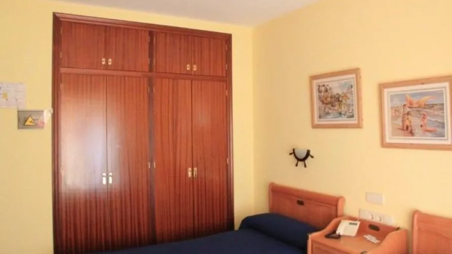Hotel de 16 chambres à Santiago de la Ribera, Spain No. 628 № 20