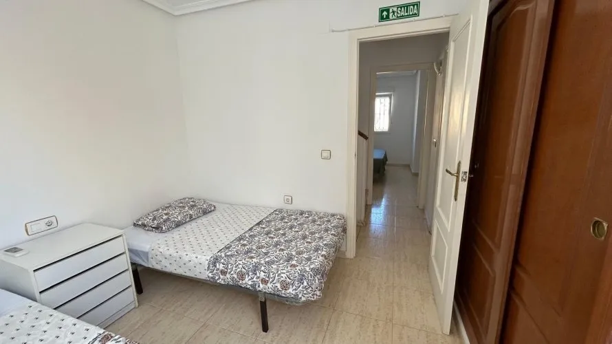 Penthouse de 74m² à Torreblanca, Spain No. 760 № 25