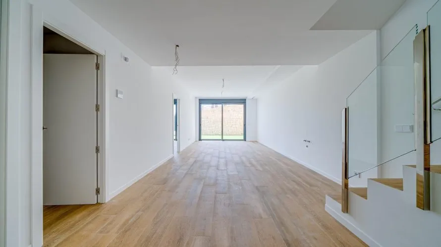 Penthouse de 3 chambres à Finestrat, Spain No. 450 № 28