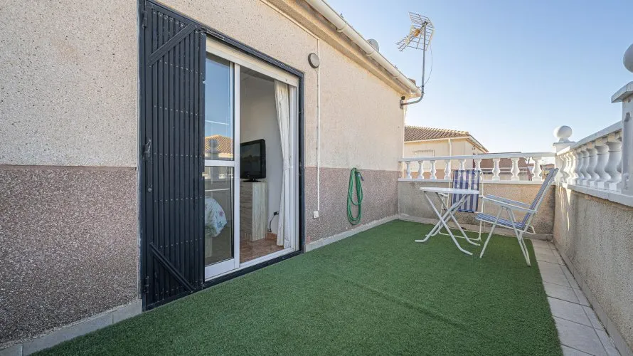 Apartment de 86m² à La Regia, Spain No. 1127 № 26