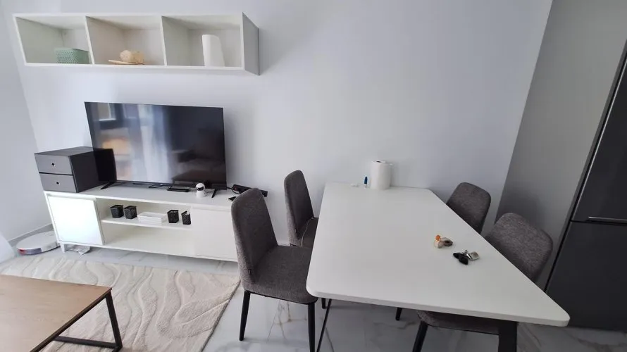 Apartment de 1 chambre à Torrevieja, Spain No. 2970 № 17