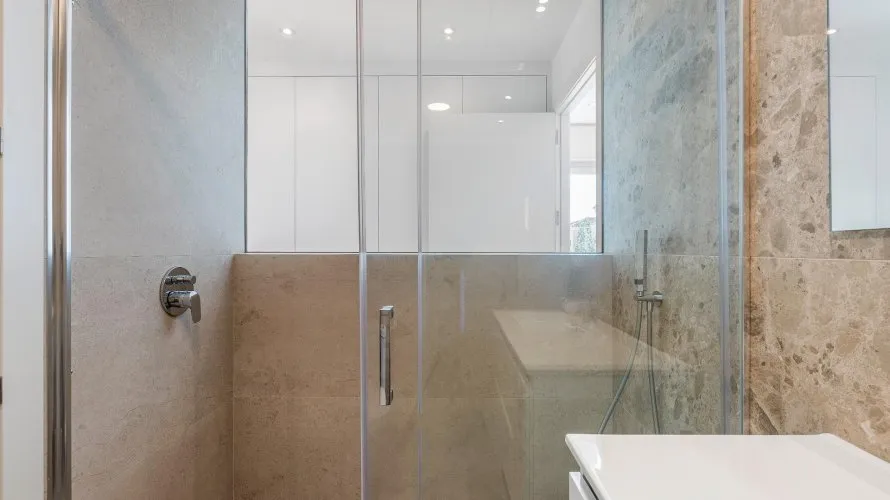 Villa de 3 chambres à Los Alcazares, Spain No. 865 № 21