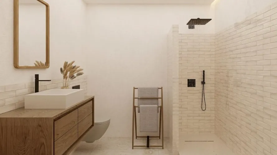 Villa de 4 chambres à Benissa, Spain No. 821 № 15