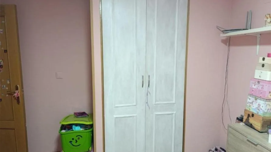 Apartment de 110m² à Torrevieja, Spain No. 994 № 5