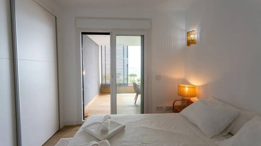 Apartment de 98m² à Torrevieja, Spain No. 1562 № 14