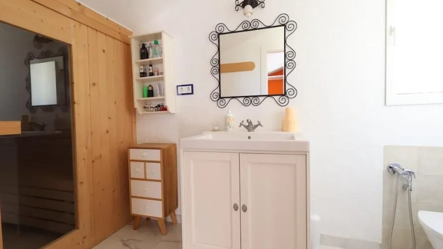 Apartment de 4 chambres à Villamartin, Spain No. 818 № 17