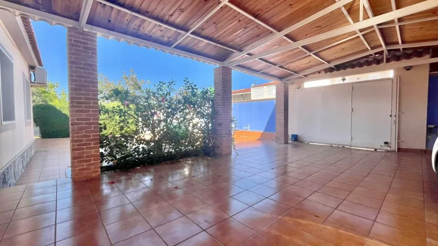 Villa de 3 chambres à Torrevieja, Spain No. 776 № 10
