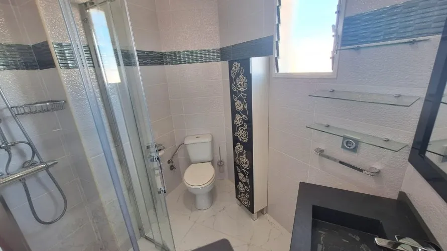 Apartment de 33m² à Torrevieja, Spain No. 2835 № 6