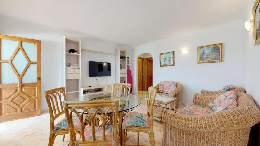 Villa de 7 chambres à Maryvilla, Spain No. 410 № 16