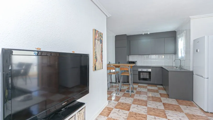 Apartment de 74m² à Playa Flamenca II, Spain No. 1140 № 9