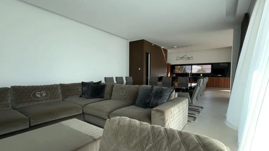 Villa de 691m² à Finestrat, Spain No. 744 № 13
