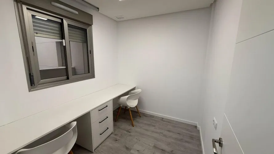 Apartment de 3 chambres à Los Dolses, Spain No. 1249 № 13