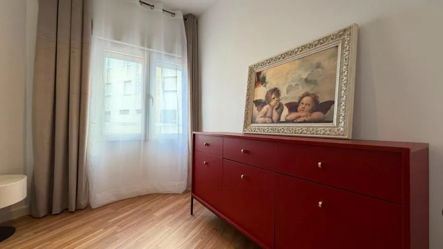 Apartment de 3 chambres à Torrevieja, Spain No. 1519 № 28