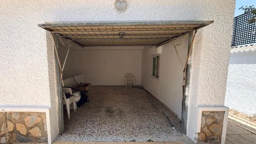 Villa de 3 chambres à Ciudad Quesada, Spain No. 857 № 20