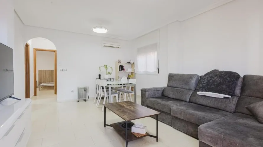 Apartment de 79m² à Torrevieja, Spain No. 1054 № 4