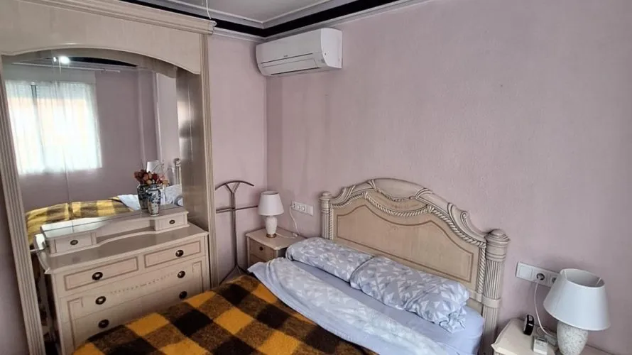 House de 28m² à La Mata, Spain No. 113 № 7